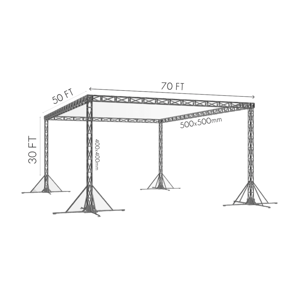 box-truss-enmatrix