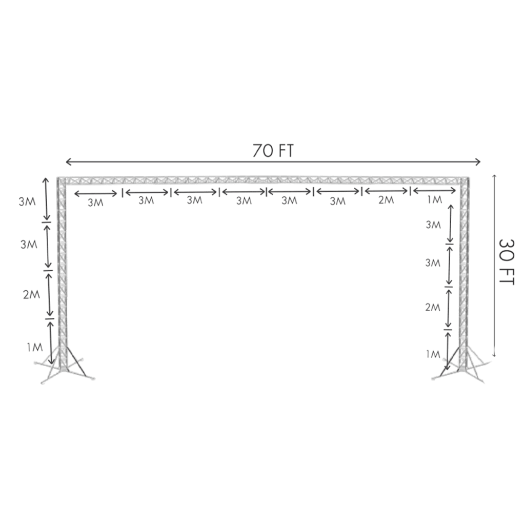 goal-post-truss-enmatrix